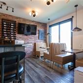 Prestige Kamloops Hotel - Isagani Restaurant