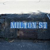 Milton Street