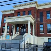 Mountain View School