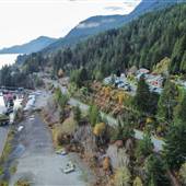 Tahsis