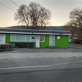 Coldwater Market - CLOSED FOR REPAIR