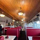 Harold's Family Restaurant