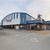 Eagle Ridge Community Centre