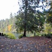 Seaton Park