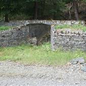Stone Walls