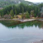 Granite Bay