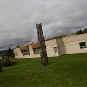 Northwest Community College