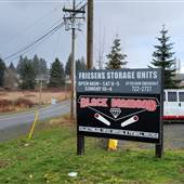 Black Diamond Collectables