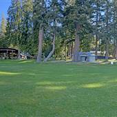 Willingdon Beach Park