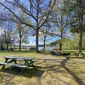 Lindsay Park