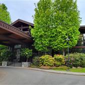 Fairwinds Wellness Centre