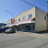 Forever New Consignment Shop