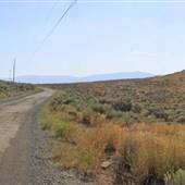 *Kirkland Ranch Road - Drinkwater Road - ALL