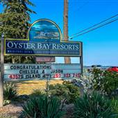 Oyster Bay Resorts