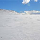 *Kullagh Road Grasslands - Newman Dam Valley 08 WINTER