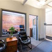 Columbia Property Management