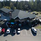 French Creek Pub