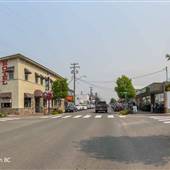 Chase - Downtown Core - South to North - 2018