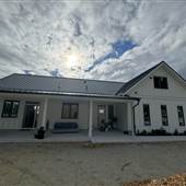 Jen Muskee's Residence