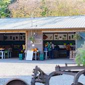 Seiffert's Farm Market