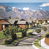 SONOMA PINES GOLF & NEIGHBOURHOOD