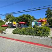 Costa del Sol Latin Cuisine