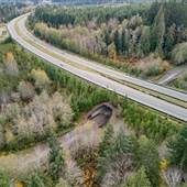 Hastings Road Tunnel