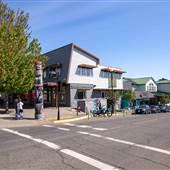 Comox Valley Art Gallery