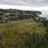 Sugarloaf Mountain Park