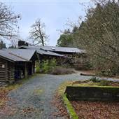 The Homestead at Wildwood
