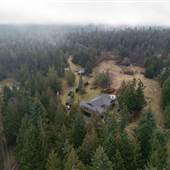 Konechny Property