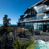 Black Rock Resort - Drift Spa
