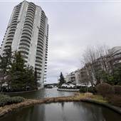 The Beacon Highrise
