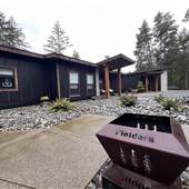 Fielder Residence
