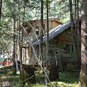 581 Leffler Road