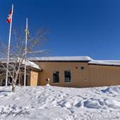 Sun Peaks Resort 107 Village The Annex Day Lodge