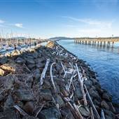Fisherman's Wharf