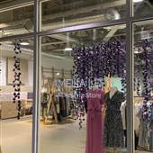 Amelia Lee Boutique Uptown