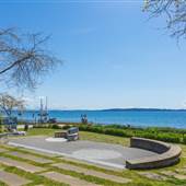 Bayview Park