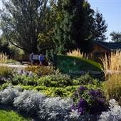 Burnaby Fraser Foreshore Park