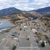 Lytton Overview - Summer/Fall (FULL FILE)