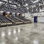 CBC Vancouver Studios
