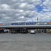 Interlakes Community