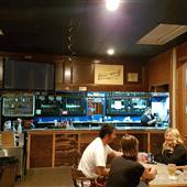 Bayside Bar
