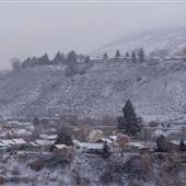 Ashcroft 104 November 26 2019 SNOW