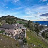 ANTONELLO HOME