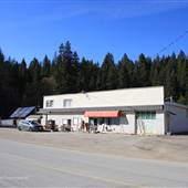 Clearwater 104 NE Community Area SPRING