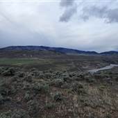 Drinkwater Road Viewpoint