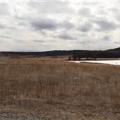 Felker Lake Recreation Site