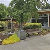 Henderson Recreation Centre